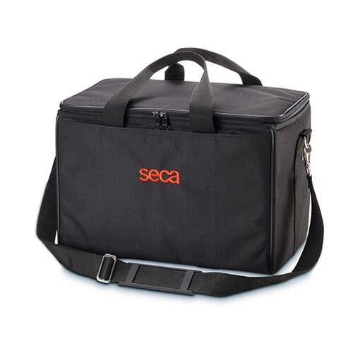 mBCA525専用キャリングケース