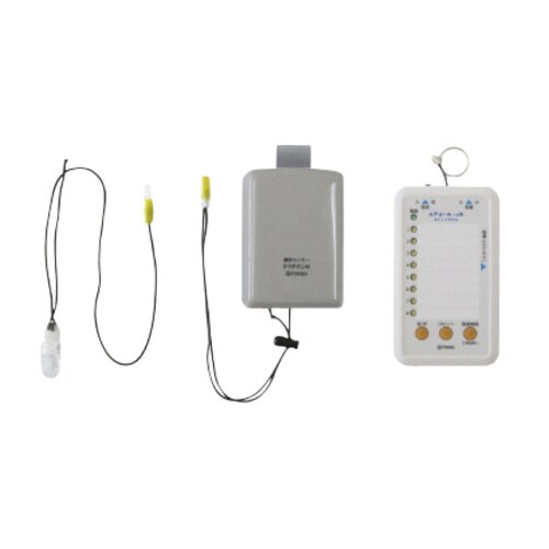 離床センサードウチクンNエア・JK