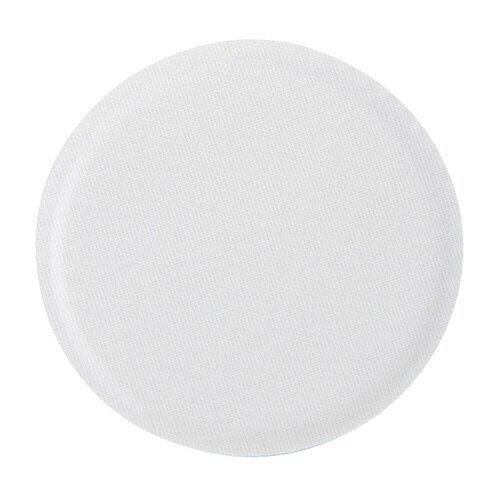 ダイヤフラム(成人用) 透明 P−231−1