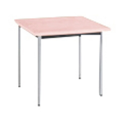 抗ウイルステーブルAK−VS0909TMピンク