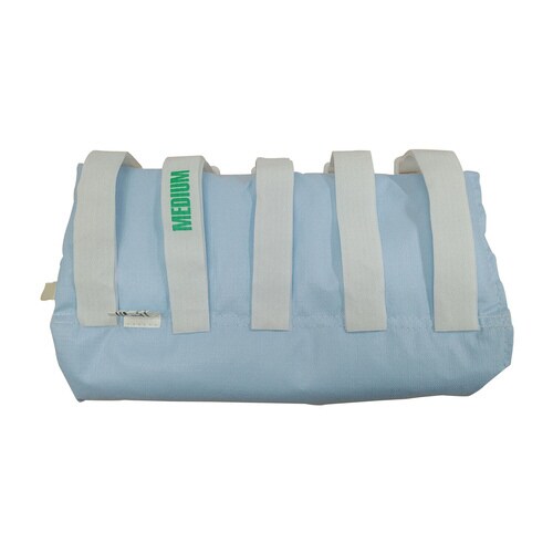 抜針抜管予防用ソフトシーネ(M) 8168M