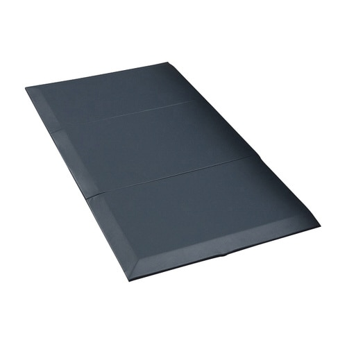 ベッドサイドクッションマット970X1780X30