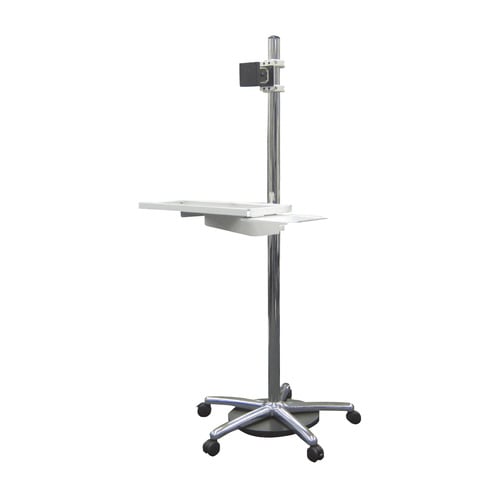 モービルワークスタンド2 FFP−MWS2−JT