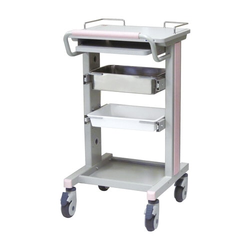 電子カルテワゴン RKW−303