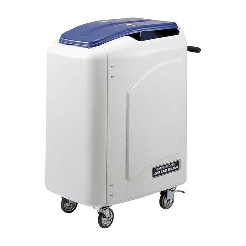 ライナーカートマルチ60