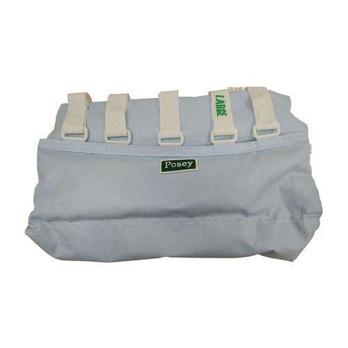 抜針抜管予防用ソフトシーネ(L) 8168L