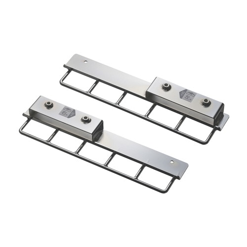 抑制帯受 KA−P70RB(左右各1コ)