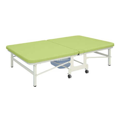 キングベンダ 100×180×40cm LG