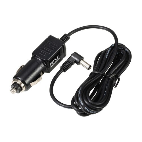 吸引器用DCコード 12V 884500 吸引器