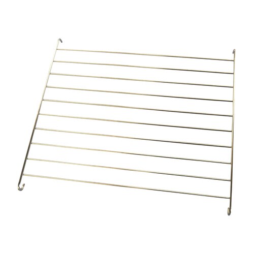 網棚 5枚セット KSB−RACKSET01