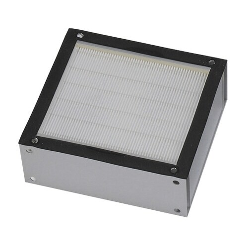 ULPAフィルター CF−N1030用