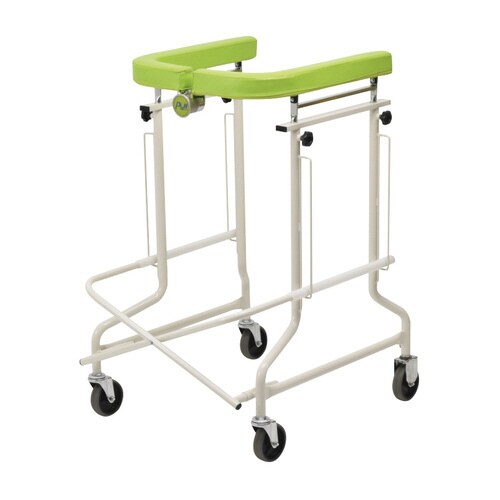 折りたたみ式歩行器 R−232−A