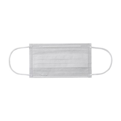 マツヨシサージカルマスク ホワイト MY−7600