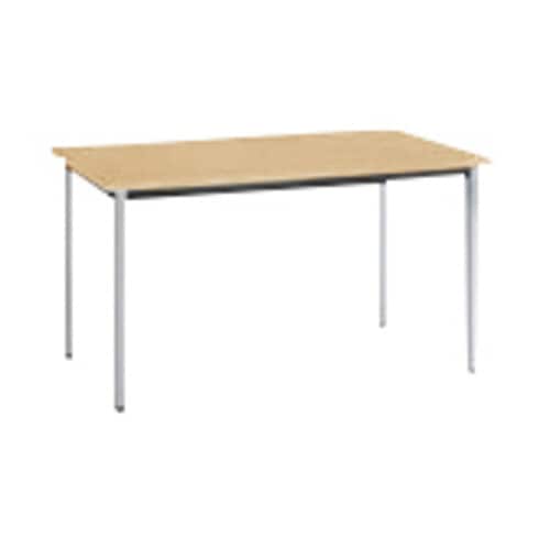 抗ウイルステーブルAK−VS1575TM LB