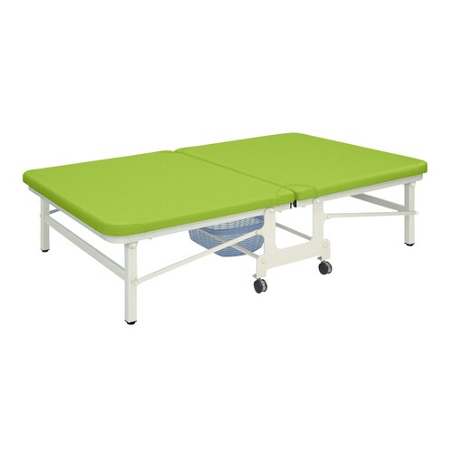 キングベンダ 100×190×45cm 抹茶