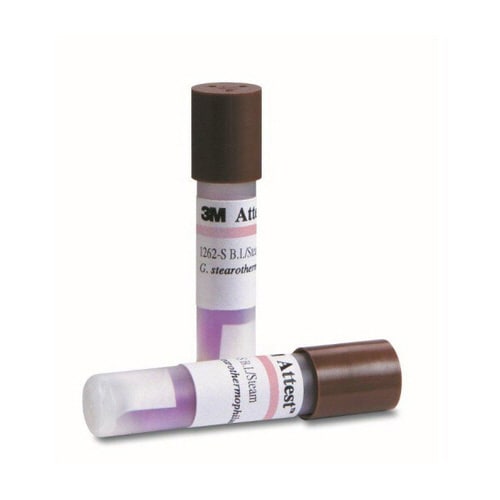 アテストインジケータ (AC用)