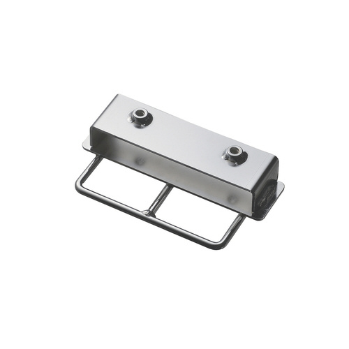 抑制帯受 KA−P70RA(2コ)