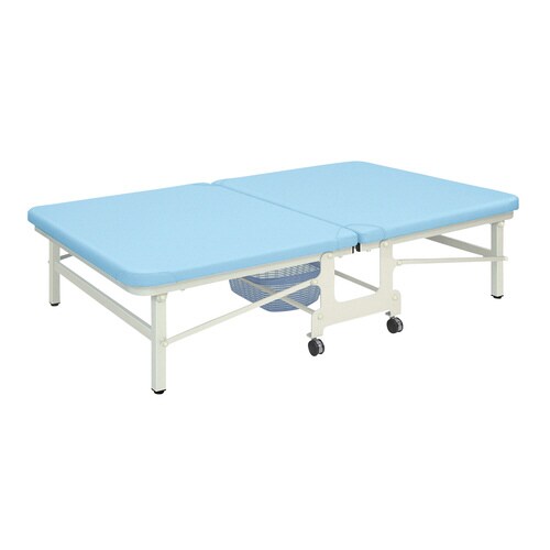 キングベンダ 100×180×40cm SB