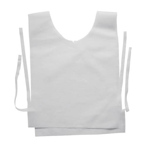 防災備蓄ベスト お得用 フリー(100枚入り)