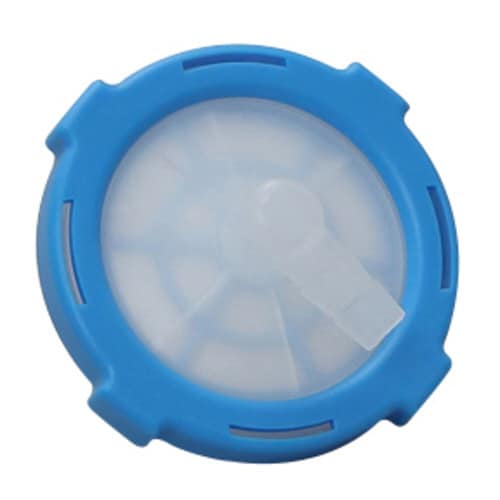 パワースマイルS用フィルタセット2入