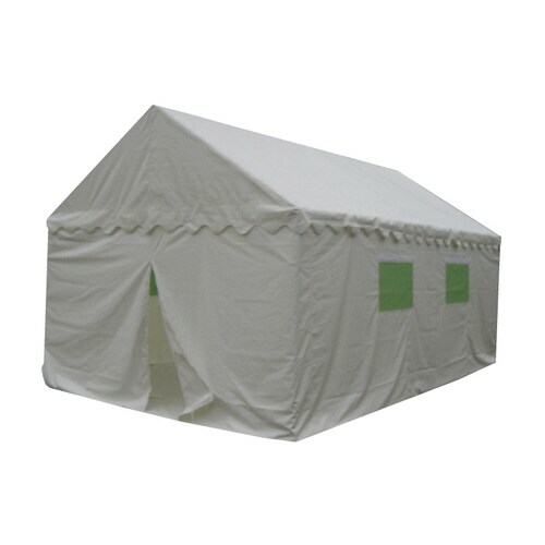 防災&災害専用テント MY−K−1 テント 災害用