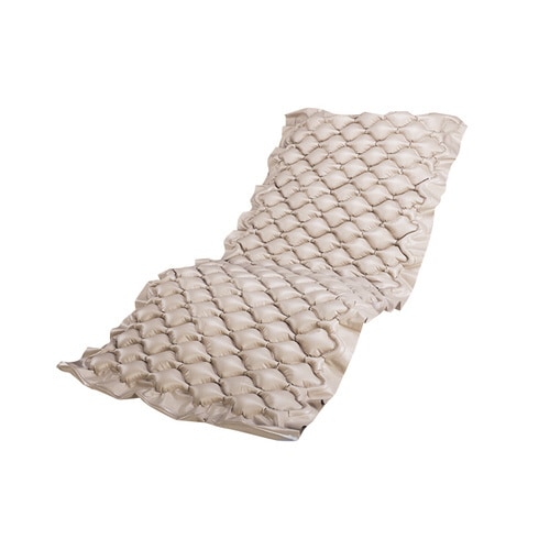 床ずれ防止マット A03−1