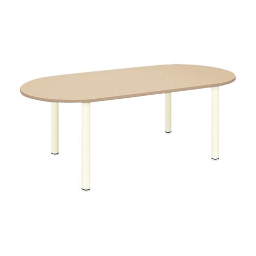 ナーステーブルRTB−1574−01ナチュラル