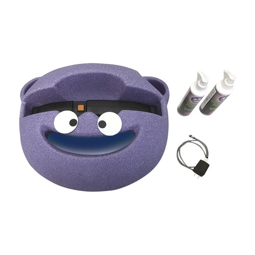 グリッターバグLED・セット 11−10101