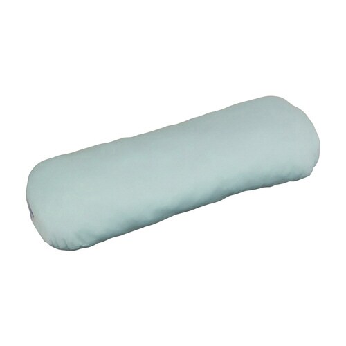 ナースパット2つぶ綿クッション円筒枕 NT−606