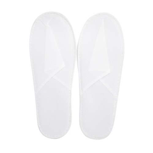 ディスポスリッパ HG−116 300足入り