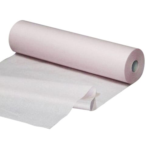 ロールシーツ RS−300P(37×30×120)