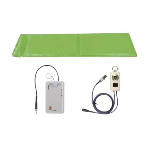 離床センサーおきナールTW2エアJO