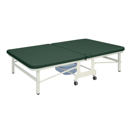 キングベンダ 120×180×45cm MG