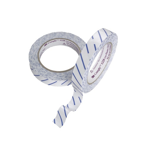 コンプライインジケータテープ(ガスプラズマ)1巻