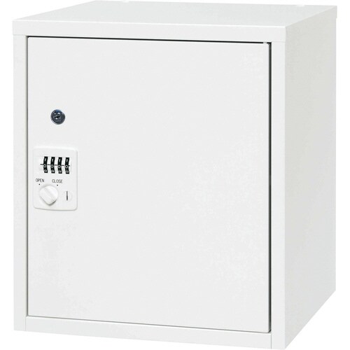 バリアス・シスト庫内用麻薬庫型 YC−04H