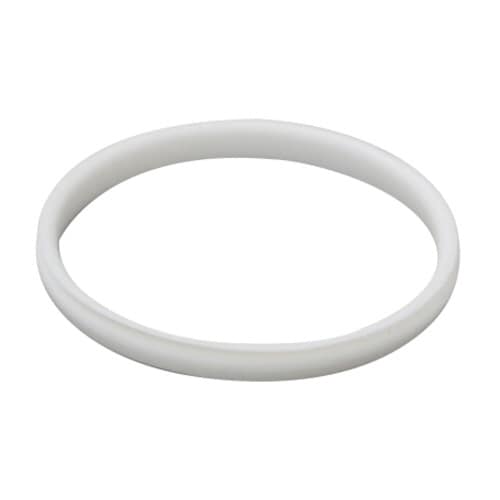 吸引瓶パッキン 1R242−01