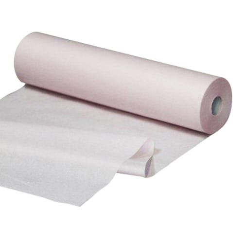 ロールシーツ(診察台用100シート RS−600P