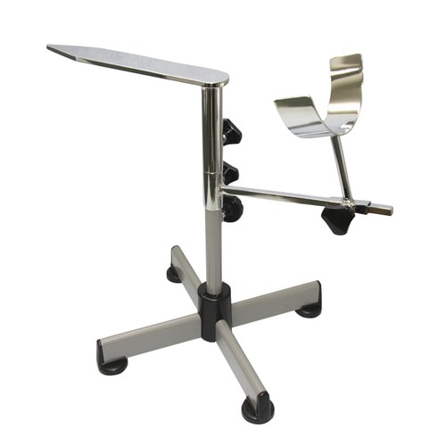 鎖骨整復台 R−201 25−2854−00