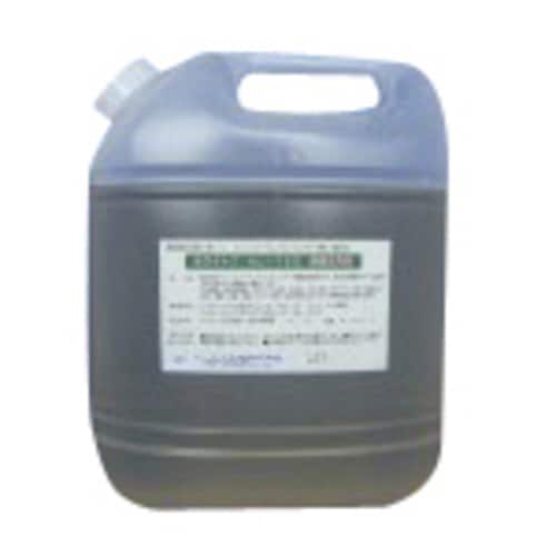 ホワイト7 AL−700(酸素洗浄剤) 20kg