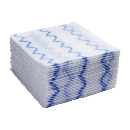 ディスポマイクロファイバークロスRM2136053