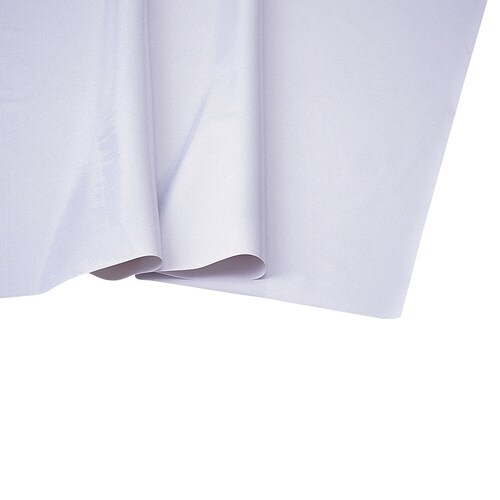 乳白ビニールシート(0.2×91.5)