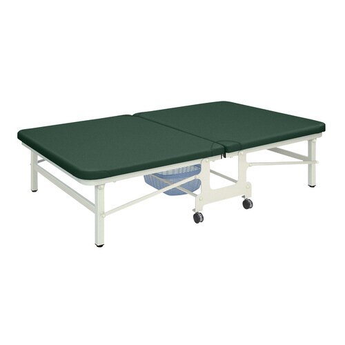 キングベンダ 100×190×45cm MG