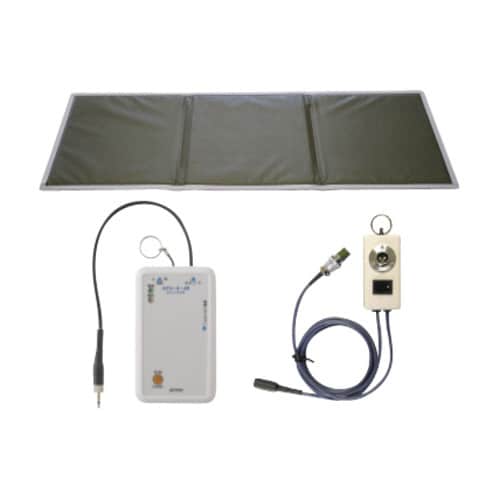 離床センサー ふむナールL3エアJO