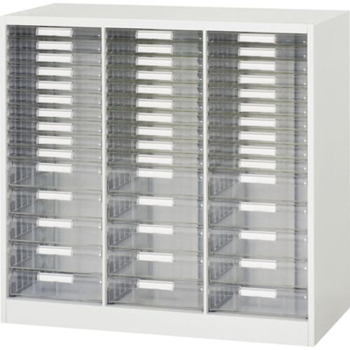 バリアス・シスト下置トレー型V945−09PSDB