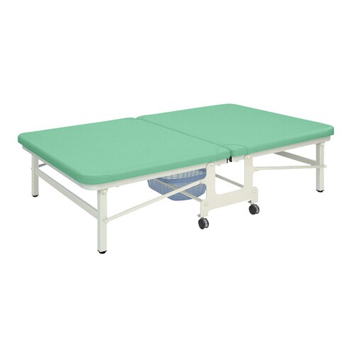 キングベンダ 100×180×40cm LG