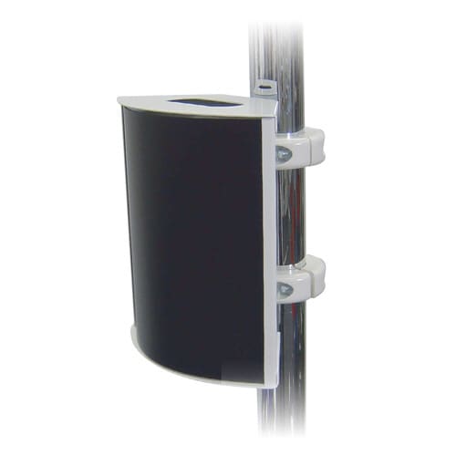 モービルワークスタンド2用収納BOXMWS2−KB