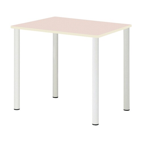 マツヨシナーステーブルピンク KNT−1391H