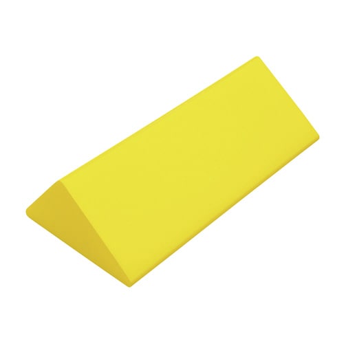 ラウンドフォーム(三角形・中) TN−2