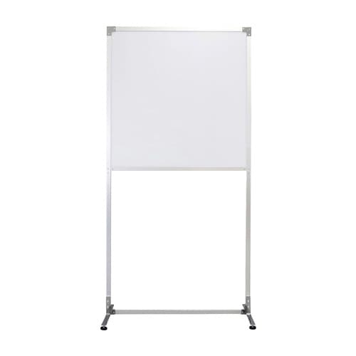 抗菌ウォールキャスター/ハーフFS5−1018H