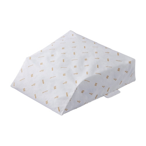 ロンボ ポジショニングピロー&クッション